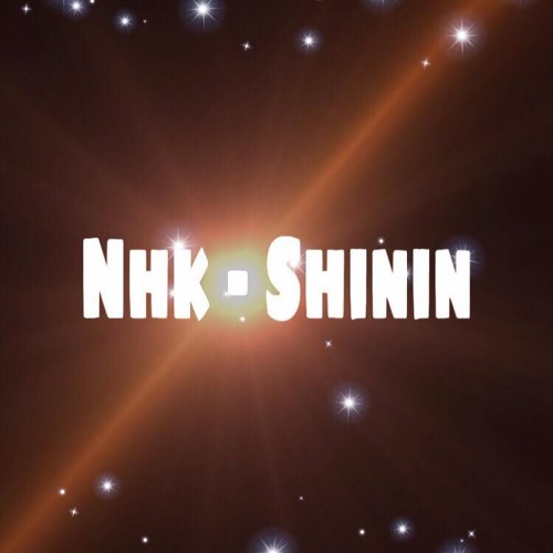 SHININ