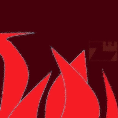 Flame - Instrumental