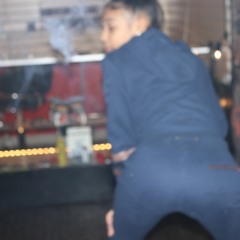 D.O.D.T (Dancin On Dem Tables)