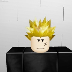 HECK BACON HAIRS (prod. luisproducedit) [Nascar Aloe "F### FASHION PUNKS" Roblox Parody]