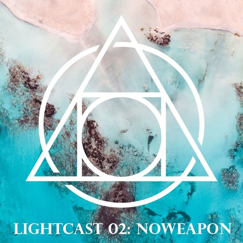 NOWEAPON - Lightcast 02