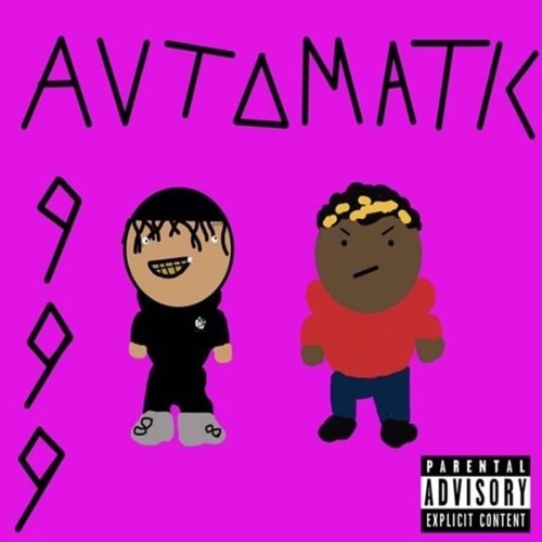 AUTOMATIC **ON ALL PLATFORMS**