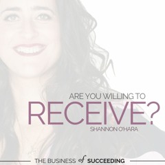The gift Access Consciousness is willing to be for you