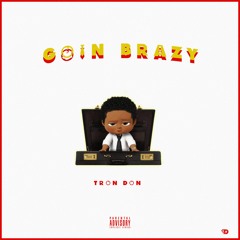 Goin' Brazy