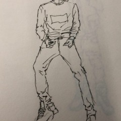 2Def(rydinthrudahills) - KTM SZN