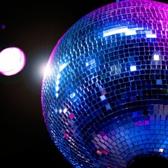 Disco House Playlist