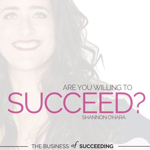 The doing part in your Access business