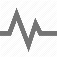 Little by little (by k kutta)