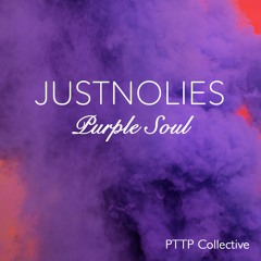 Purple Soul (Original Mix)