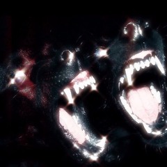 Paranoia (feat. Quayrawww & Ace Kang)