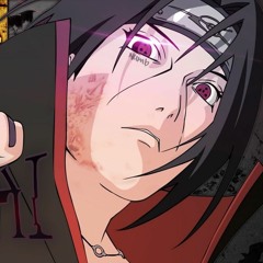 Rap Do Itachi VG Beats