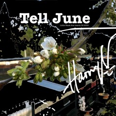 Tell June 2