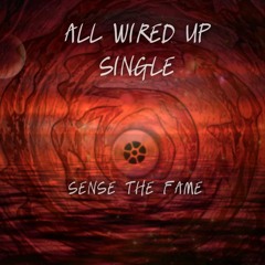 Sense the fame Single Prod: Tundra Beats