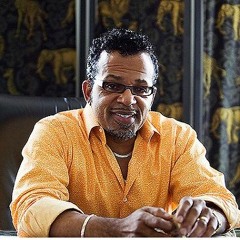 The One with Bishop Carlton Pearson