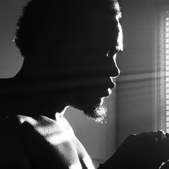 "YOU H#%S AINT" FT WayneHead954