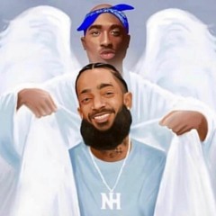 ChosennVez- Make It Far Prod X Beneficial Productions