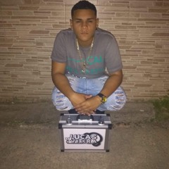 Sequência Das Antigas