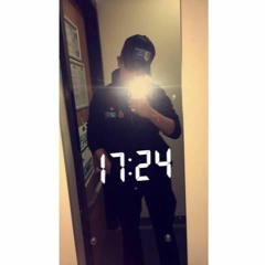 DJ Callum Cutler - Rythmn Of The Night