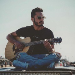 Jab Koi Baat x Pehla Nasha x Tera Hone Laga Hoon