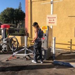 Still Brappin prod. Smackz