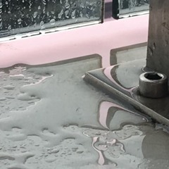 _____________________________________________