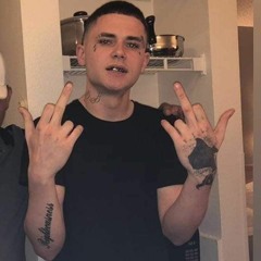 Back To The Basics - Go Getta Guapboy