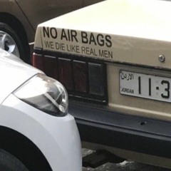 "Real Men"(Prod. by Shizo) | RESERVED