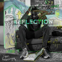 ROCK BOTTOM (Ft. Laaanxx)