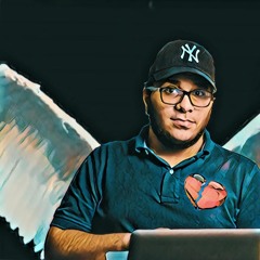 Dubai Dreams (R.I.P Hassan Bargathi)