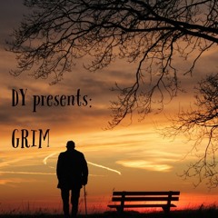 Grim