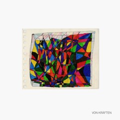 Amount - White Sky