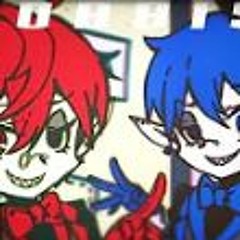 【超学生×SoraSe】SNOBBISM @歌ってみた Chogakusei x SoraSe