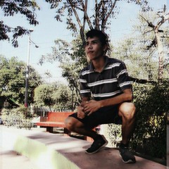 ¨X Magic¨ J Cole X Tiga X 21 Savage  X Travis Thompson X Type Beats (Prod Giv J Beat´s)