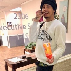 ASTHMA  (VIDEO IN DESCRIPTION)