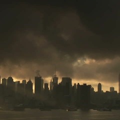 A Beautiful Lie (ProdxJohnnyH)