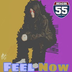 Bobby D - Feel Now (Prod. THAIBEATS)