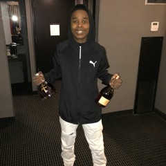 Lil Nas X Old Town Road (hood remix )