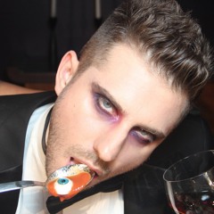 Taste - new version (feat. Z33R0)