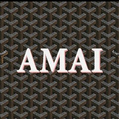 21 - 20 - Audio 1 0003 [2019 - 04 - 07 155957] - 1-ill miss you - amai