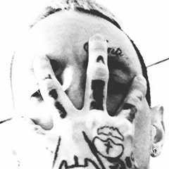 Anti-Social No 1  FreeStyle