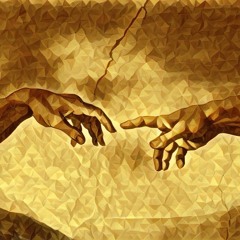 Midas Touch (Prod. T0N3)