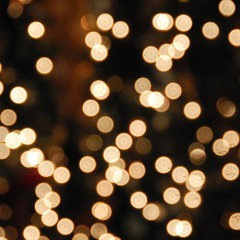 Lights Mix - DVX