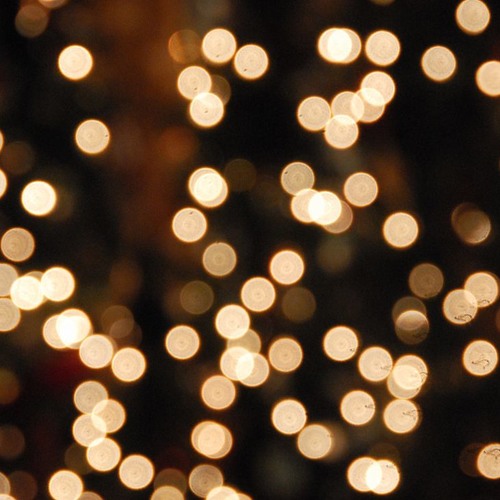 Lights Mix - DVX