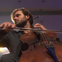 Hauser - Mia & Sebastian's Theme - La La Land