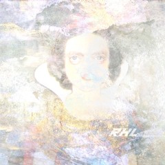 Mischo Soup II w Sara Allemyr