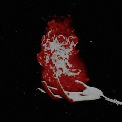 Vanity Unravels, Sunlight Begs