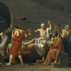 fullofobscenity inst.