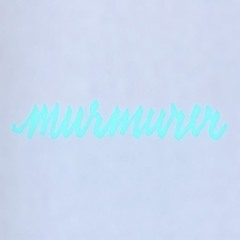 WIP: RedPlux by Murmurer (disquiet0379)