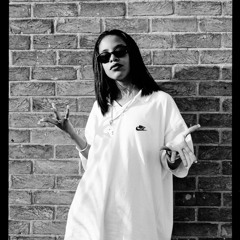 og air max plus (ms. haughton's soliloquy)