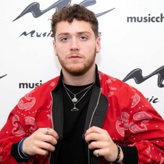 bazzi - paradise (slowed + reverb)